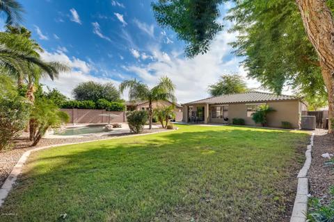 2500 E Toledo Ct, Gilbert, AZ 85295 photo 23
