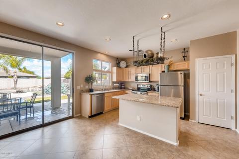 2500 E Toledo Ct, Gilbert, AZ 85295 photo 7