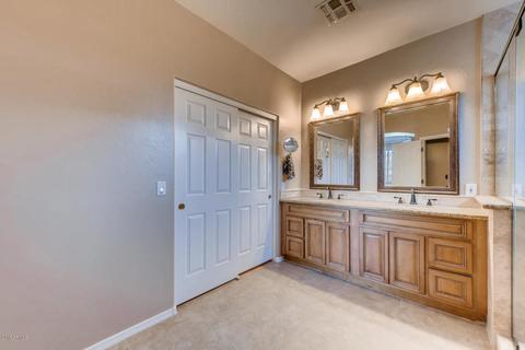 2500 E Toledo Ct, Gilbert, AZ 85295 photo 16