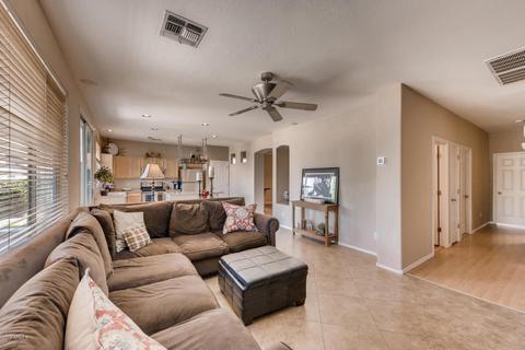 2500 E Toledo Ct, Gilbert, AZ 85295 photo 11