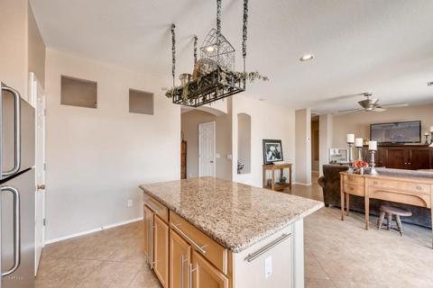 2500 E Toledo Ct, Gilbert, AZ 85295 photo 10