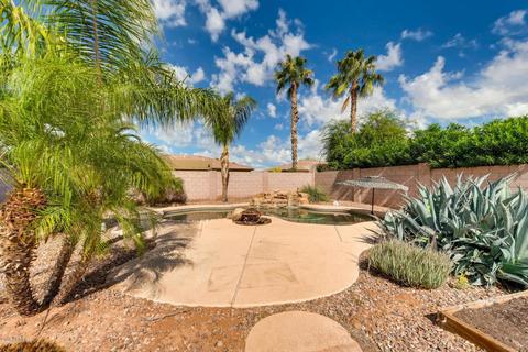 2500 E Toledo Ct, Gilbert, AZ 85295 photo 22