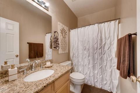 2500 E Toledo Ct, Gilbert, AZ 85295 photo 20