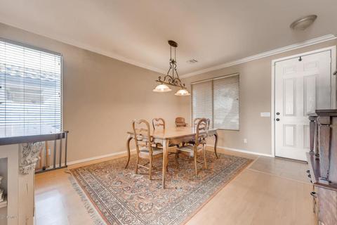 2500 E Toledo Ct, Gilbert, AZ 85295 photo 6