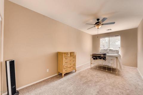 2500 E Toledo Ct, Gilbert, AZ 85295 photo 18