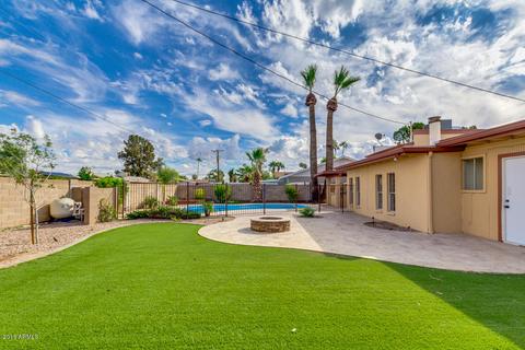 1012 E Riviera Dr, Tempe, AZ 85282 photo 31