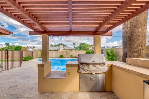 1012 E Riviera Dr, Tempe, AZ 85282 photo 34