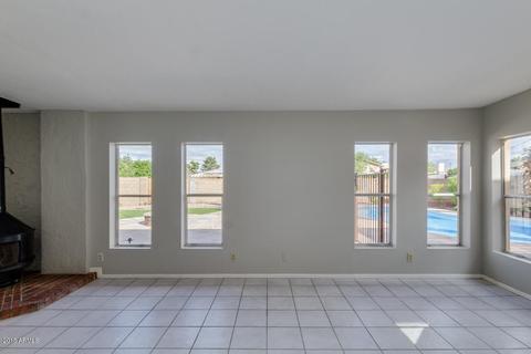 1012 E Riviera Dr, Tempe, AZ 85282 photo 8