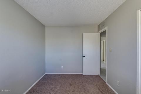 1012 E Riviera Dr, Tempe, AZ 85282 photo 20