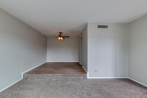 1012 E Riviera Dr, Tempe, AZ 85282 photo 11