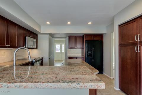 1012 E Riviera Dr, Tempe, AZ 85282 photo 6