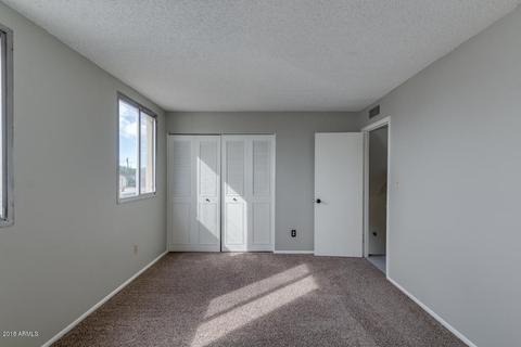 1012 E Riviera Dr, Tempe, AZ 85282 photo 25