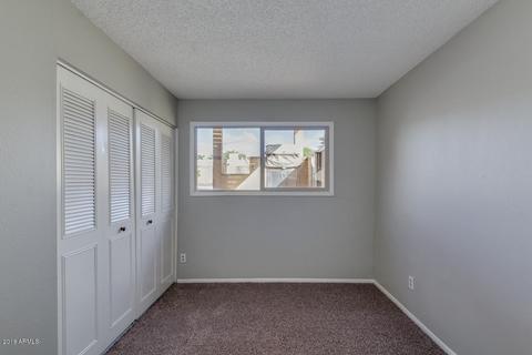 1012 E Riviera Dr, Tempe, AZ 85282 photo 18