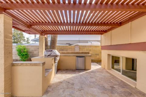 1012 E Riviera Dr, Tempe, AZ 85282 photo 33