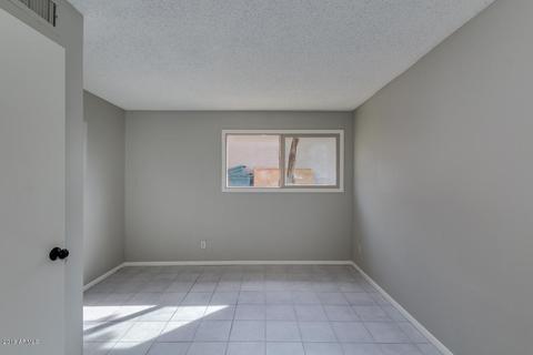 1012 E Riviera Dr, Tempe, AZ 85282 photo 21