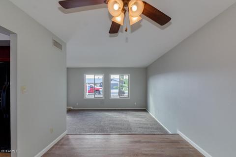 1012 E Riviera Dr, Tempe, AZ 85282 photo 12