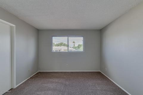 1012 E Riviera Dr, Tempe, AZ 85282 photo 16