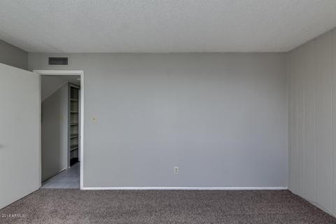1012 E Riviera Dr, Tempe, AZ 85282 photo 24