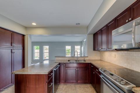 1012 E Riviera Dr, Tempe, AZ 85282 photo 4