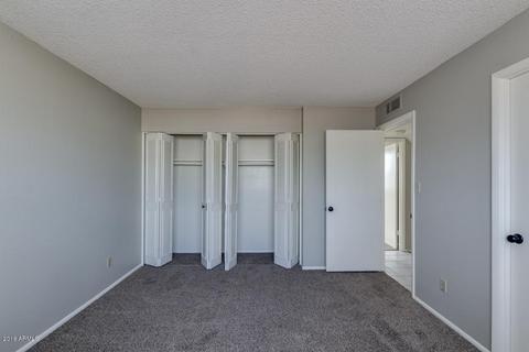 1012 E Riviera Dr, Tempe, AZ 85282 photo 15