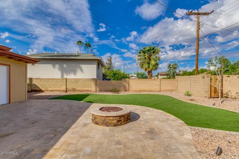 1012 E Riviera Dr, Tempe, AZ 85282 photo 30
