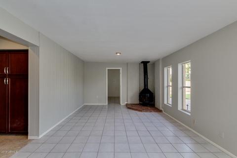 1012 E Riviera Dr, Tempe, AZ 85282 photo 7