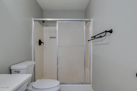1012 E Riviera Dr, Tempe, AZ 85282 photo 17