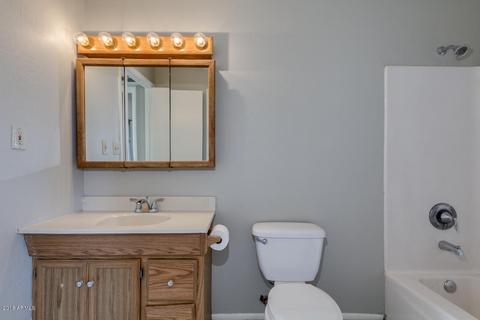 1012 E Riviera Dr, Tempe, AZ 85282 photo 26