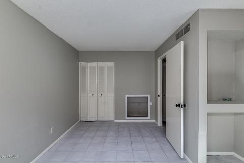 1012 E Riviera Dr, Tempe, AZ 85282 photo 23