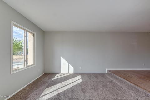 1012 E Riviera Dr, Tempe, AZ 85282 photo 10