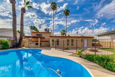 1012 E Riviera Dr, Tempe, AZ 85282 photo 29
