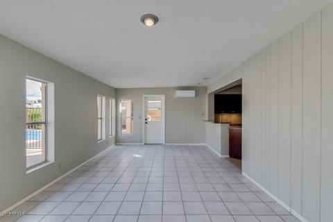 1012 E Riviera Dr, Tempe, AZ 85282 photo 9