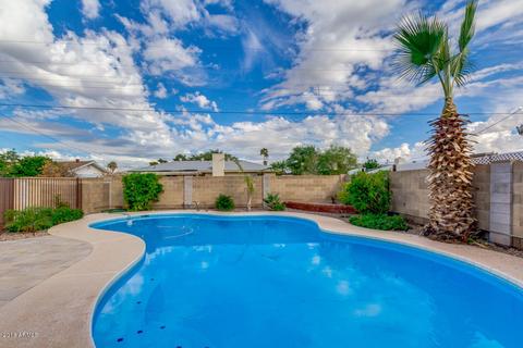 1012 E Riviera Dr, Tempe, AZ 85282 photo 28