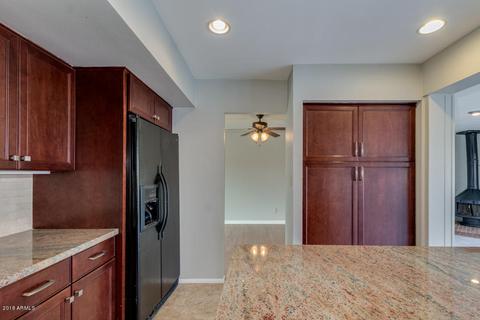 1012 E Riviera Dr, Tempe, AZ 85282 photo 5