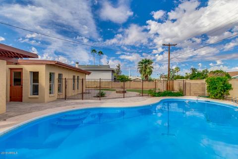1012 E Riviera Dr, Tempe, AZ 85282 photo 1