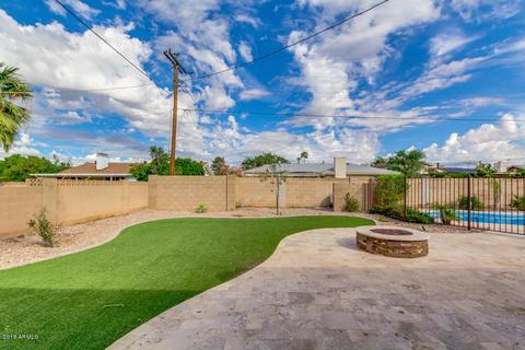 1012 E Riviera Dr, Tempe, AZ 85282 photo 32