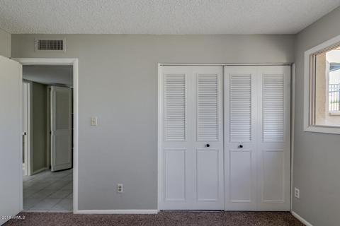 1012 E Riviera Dr, Tempe, AZ 85282 photo 19