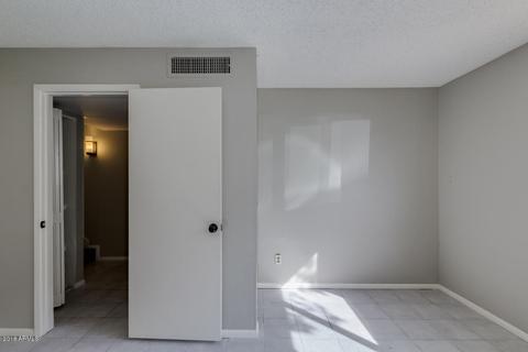1012 E Riviera Dr, Tempe, AZ 85282 photo 22