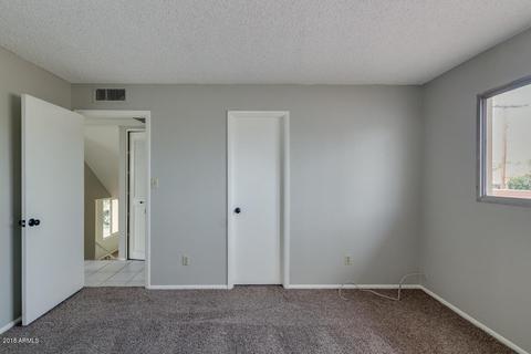 1012 E Riviera Dr, Tempe, AZ 85282 photo 14