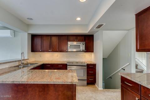 1012 E Riviera Dr, Tempe, AZ 85282 photo 3
