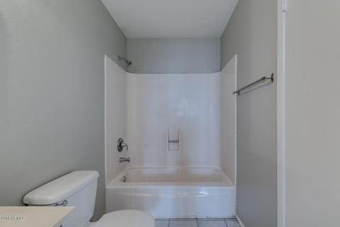 1012 E Riviera Dr, Tempe, AZ 85282 photo 27