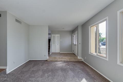 1012 E Riviera Dr, Tempe, AZ 85282 photo 13