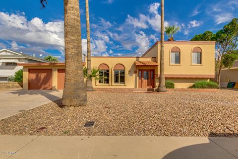 1012 E Riviera Dr, Tempe, AZ 85282 photo 2