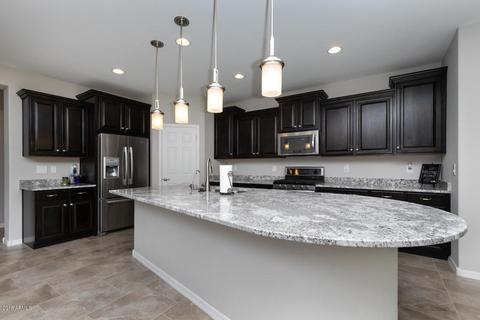7164 E Plata Ave, Mesa, AZ 85212 photo 4