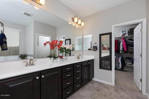 7164 E Plata Ave, Mesa, AZ 85212 photo 17