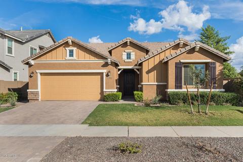 7164 E Plata Ave, Mesa, AZ 85212 photo 2