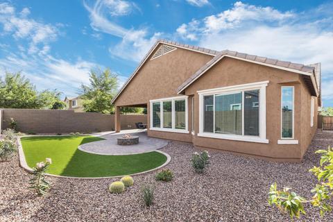 7164 E Plata Ave, Mesa, AZ 85212 photo 21