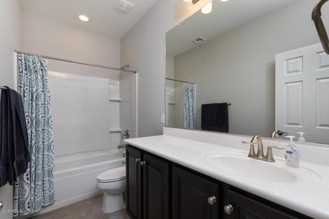 7164 E Plata Ave, Mesa, AZ 85212 photo 12