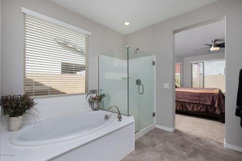 7164 E Plata Ave, Mesa, AZ 85212 photo 18
