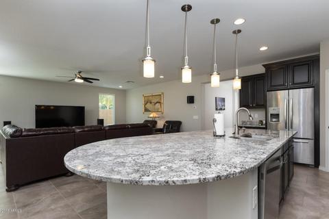 7164 E Plata Ave, Mesa, AZ 85212 photo 5